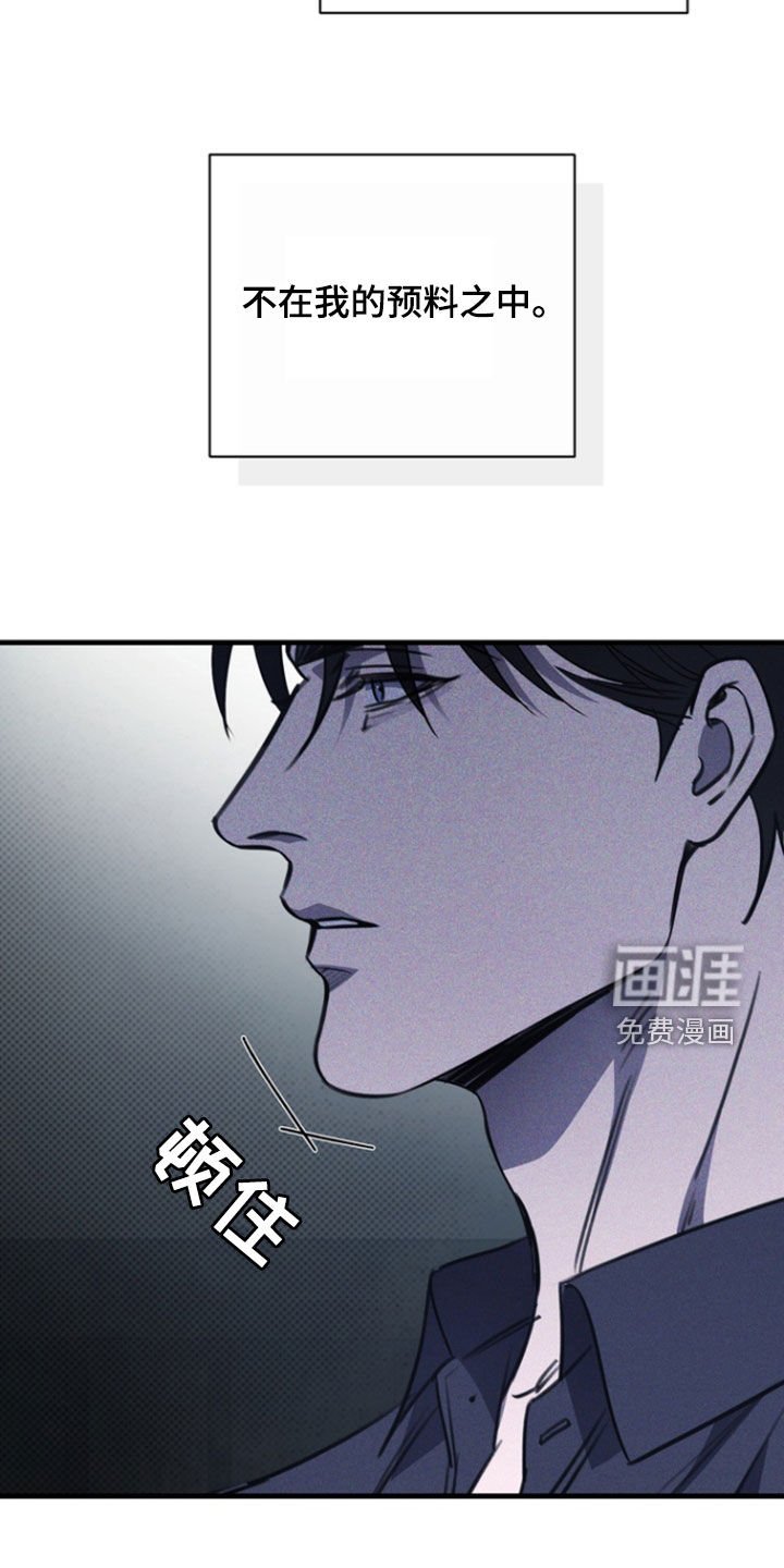 第44章：爱称