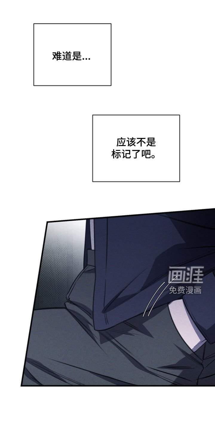 第44章：爱称