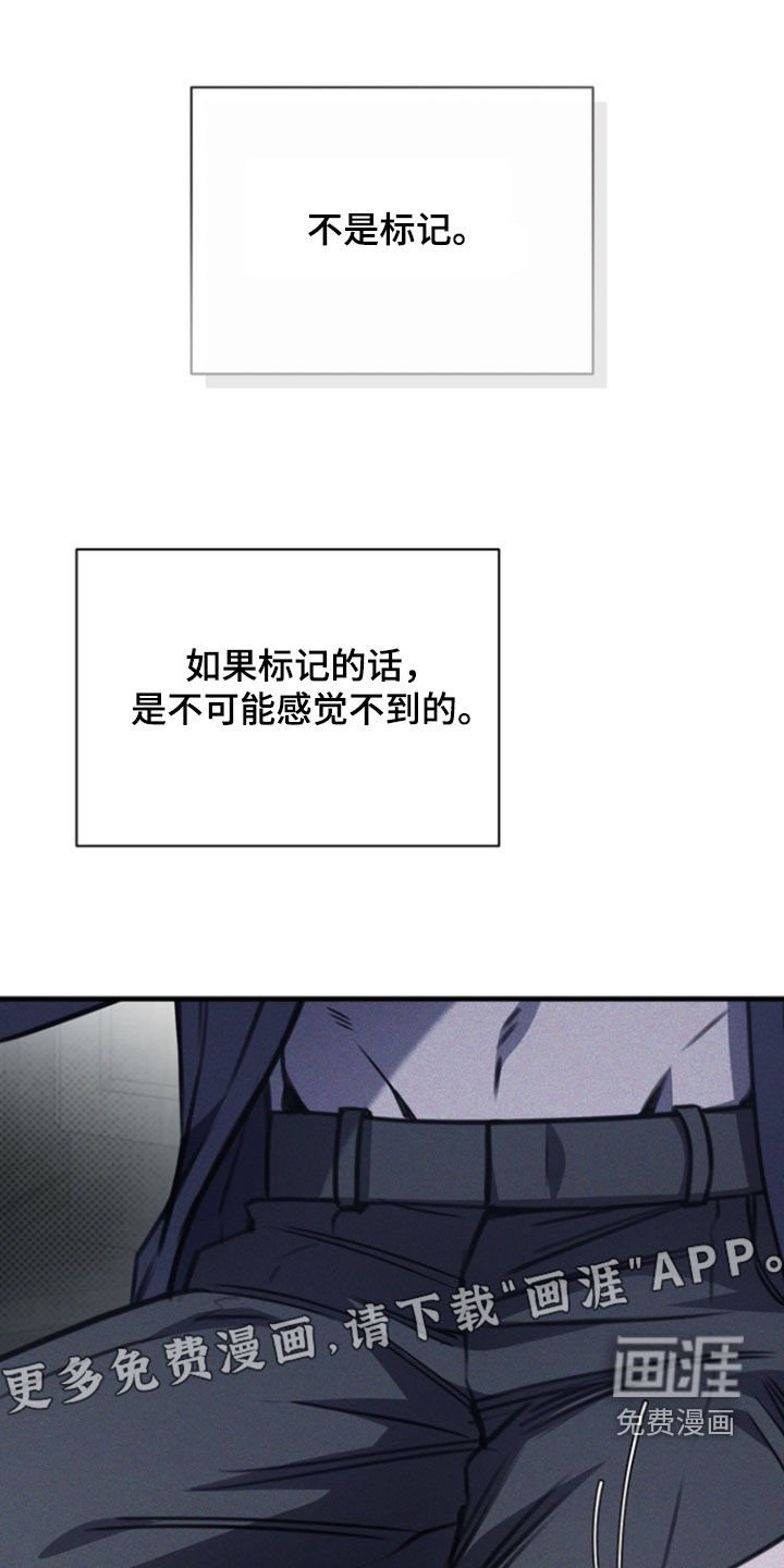 第44章：爱称
