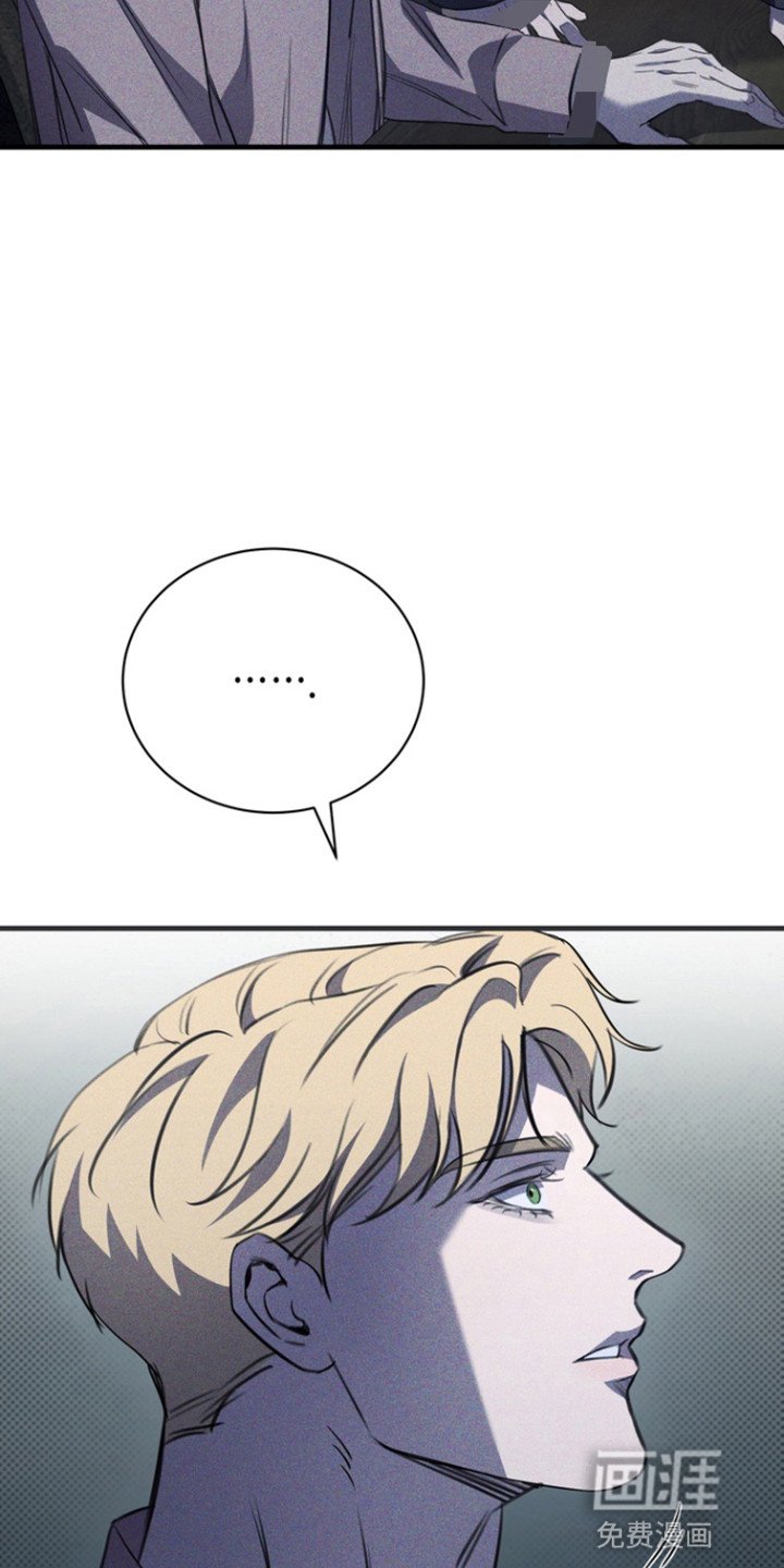 第45章：家人