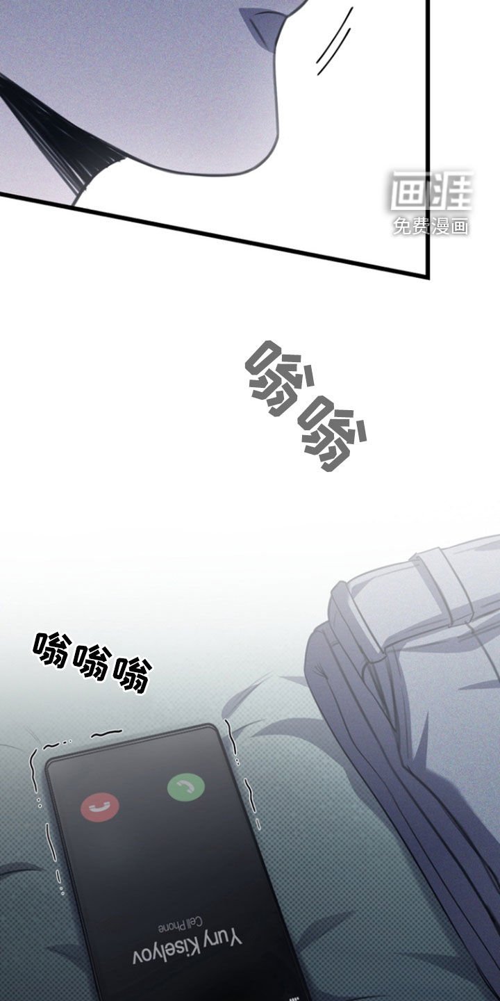 第47章：给我点信心