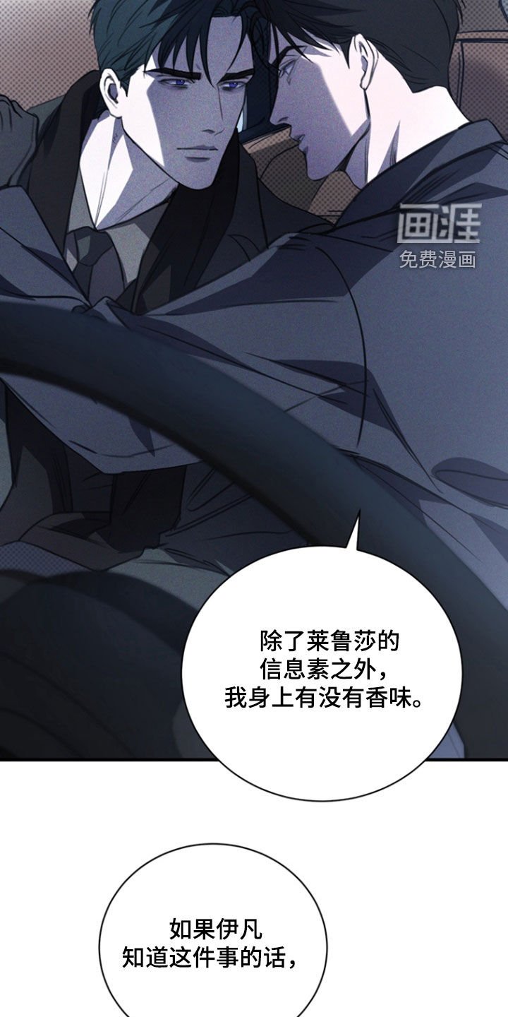 第50章：香气
