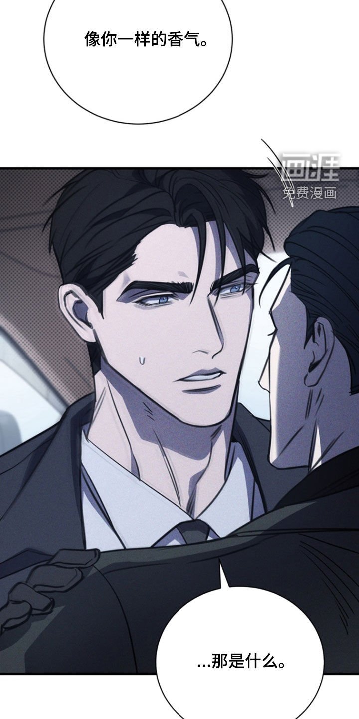 第50章：香气