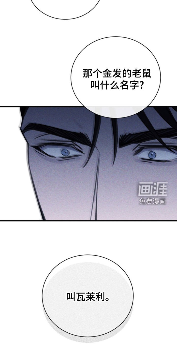 第52章：处刑