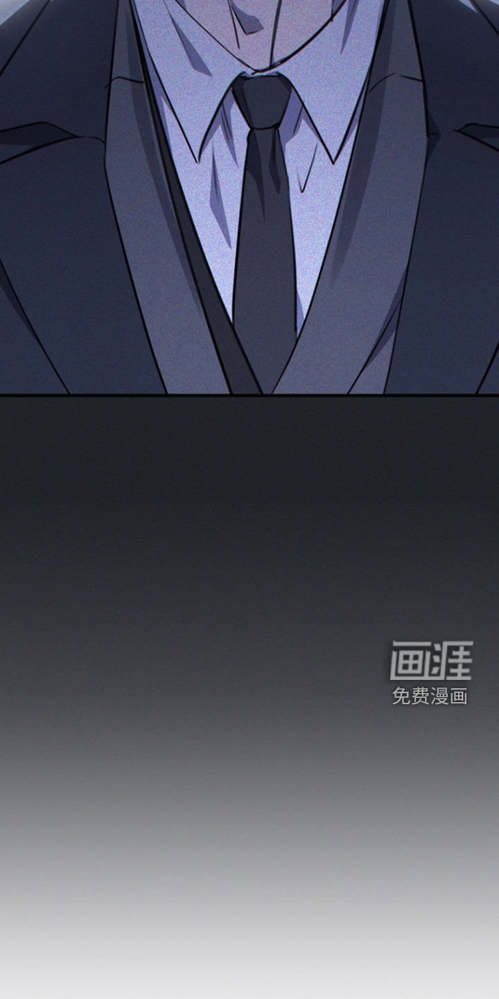 第54章：你是在等我吗