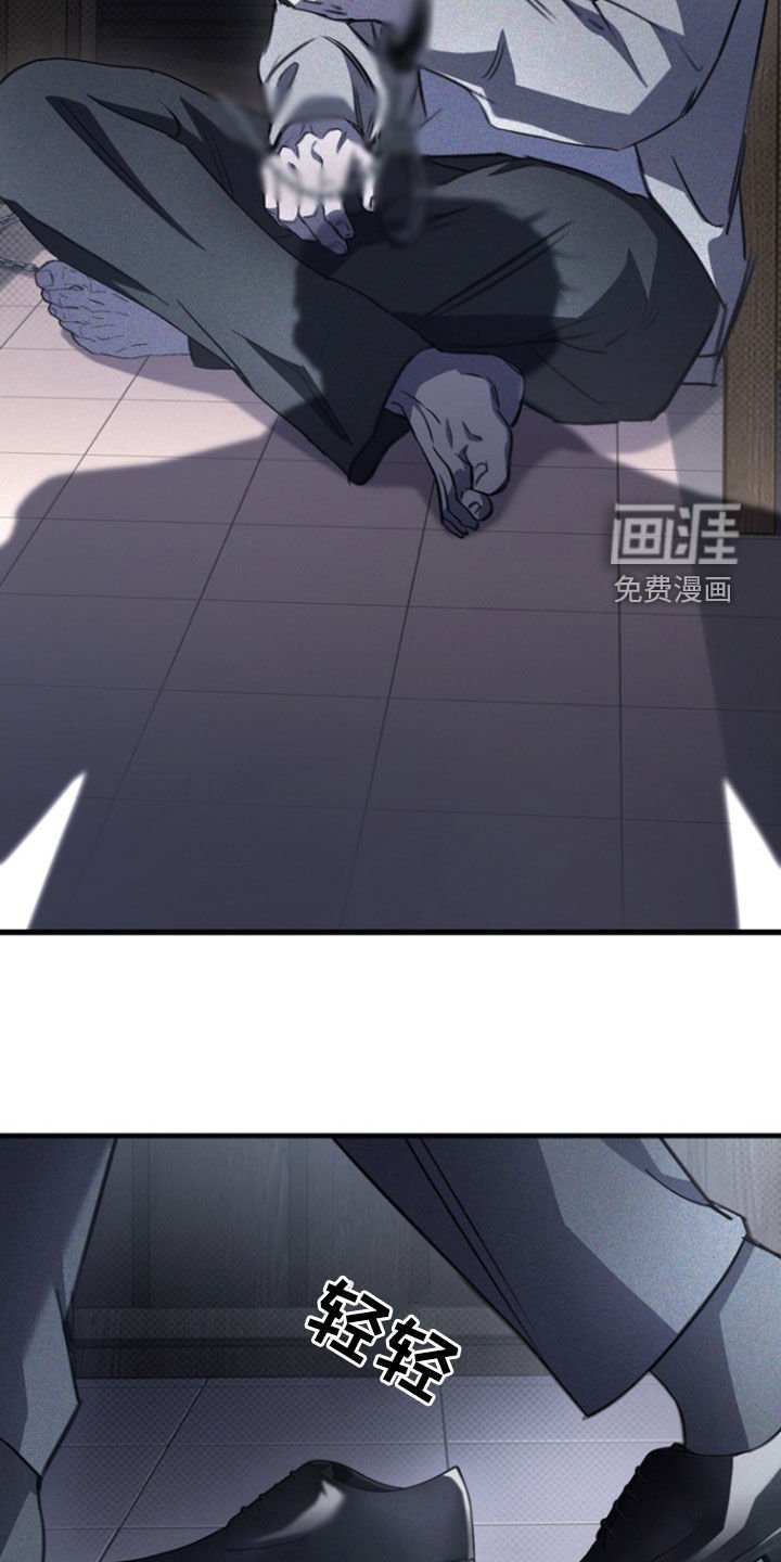 第55章：他记得你