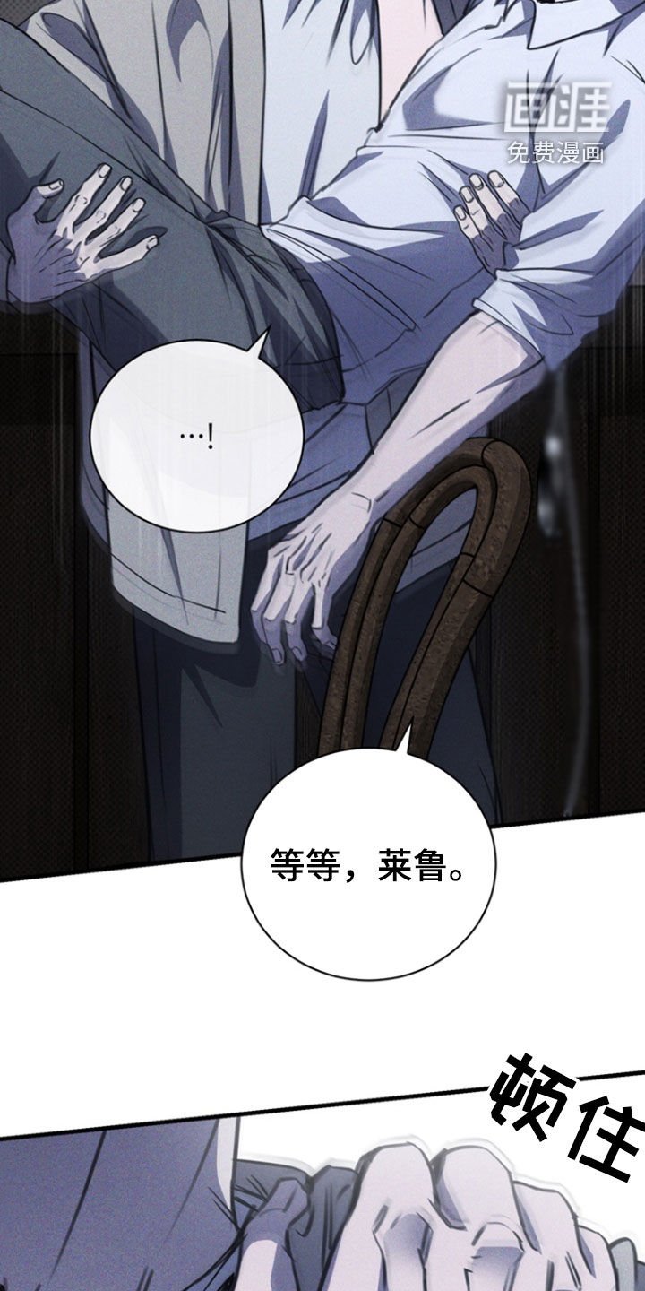 第56章：一种错觉