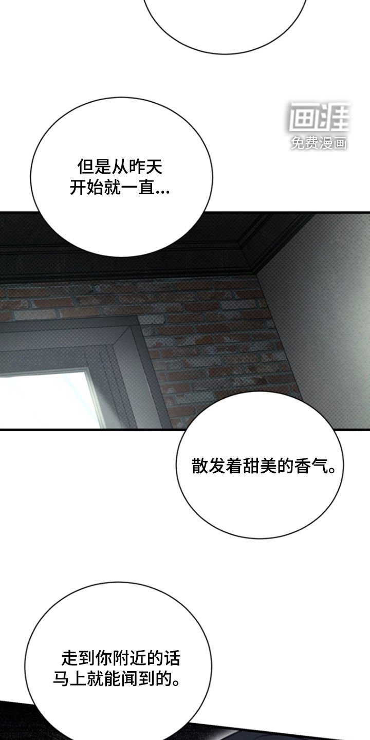 第58章：我又不是医生