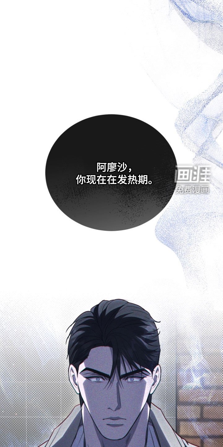 第58章：我又不是医生