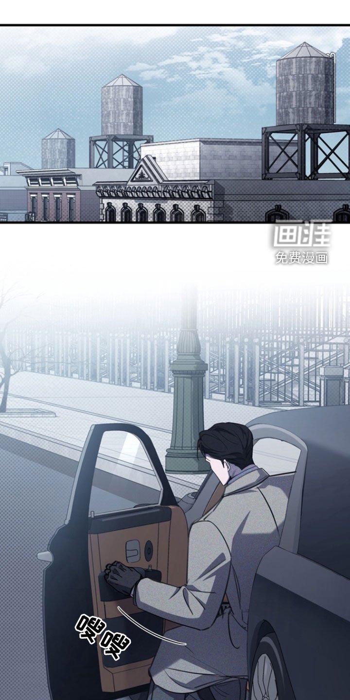 第59章：我该回家了