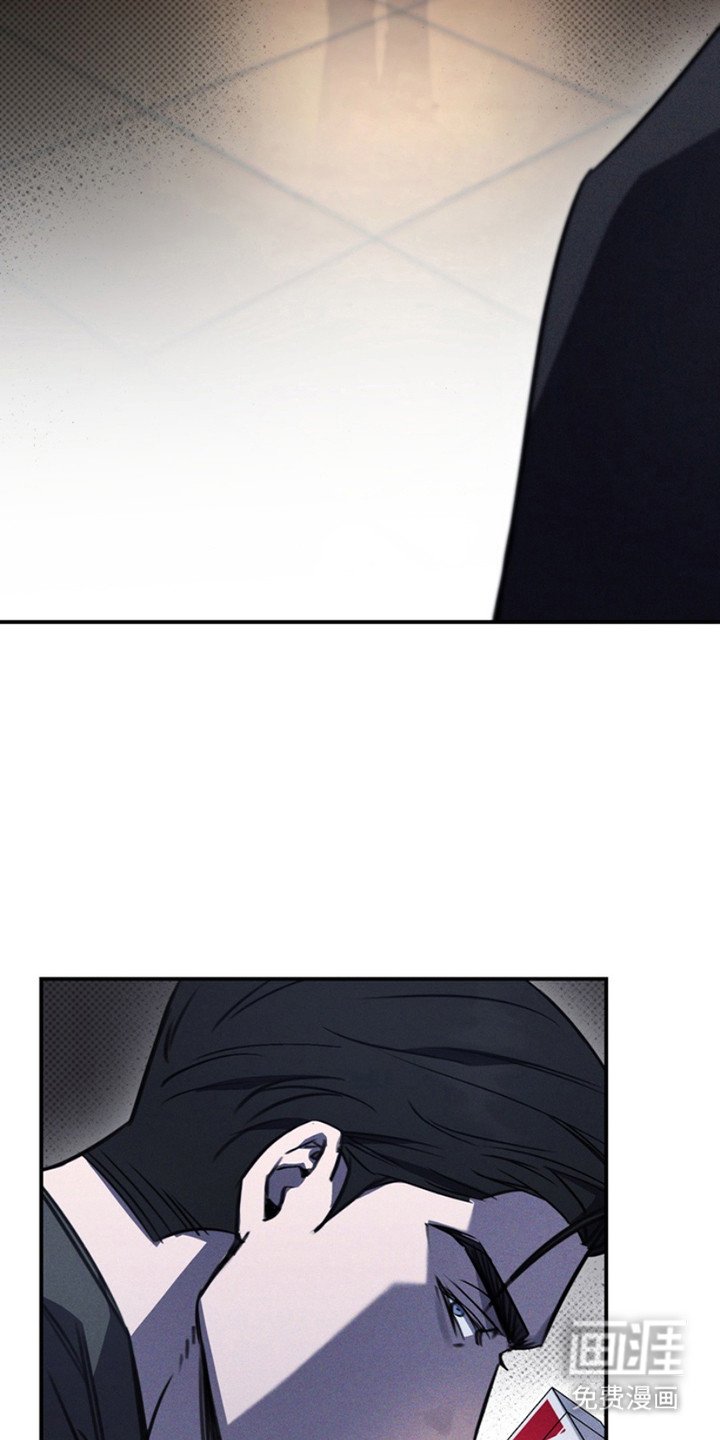第6章：没有回家