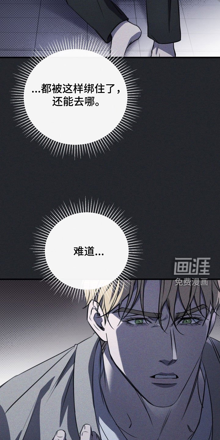 第62章：【第二季】可怕的想法