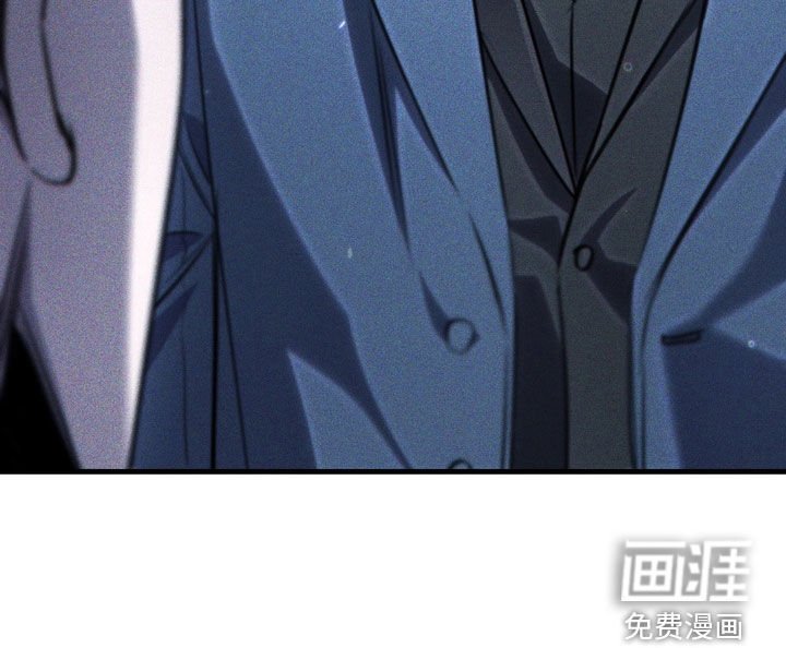 第62章：【第二季】可怕的想法
