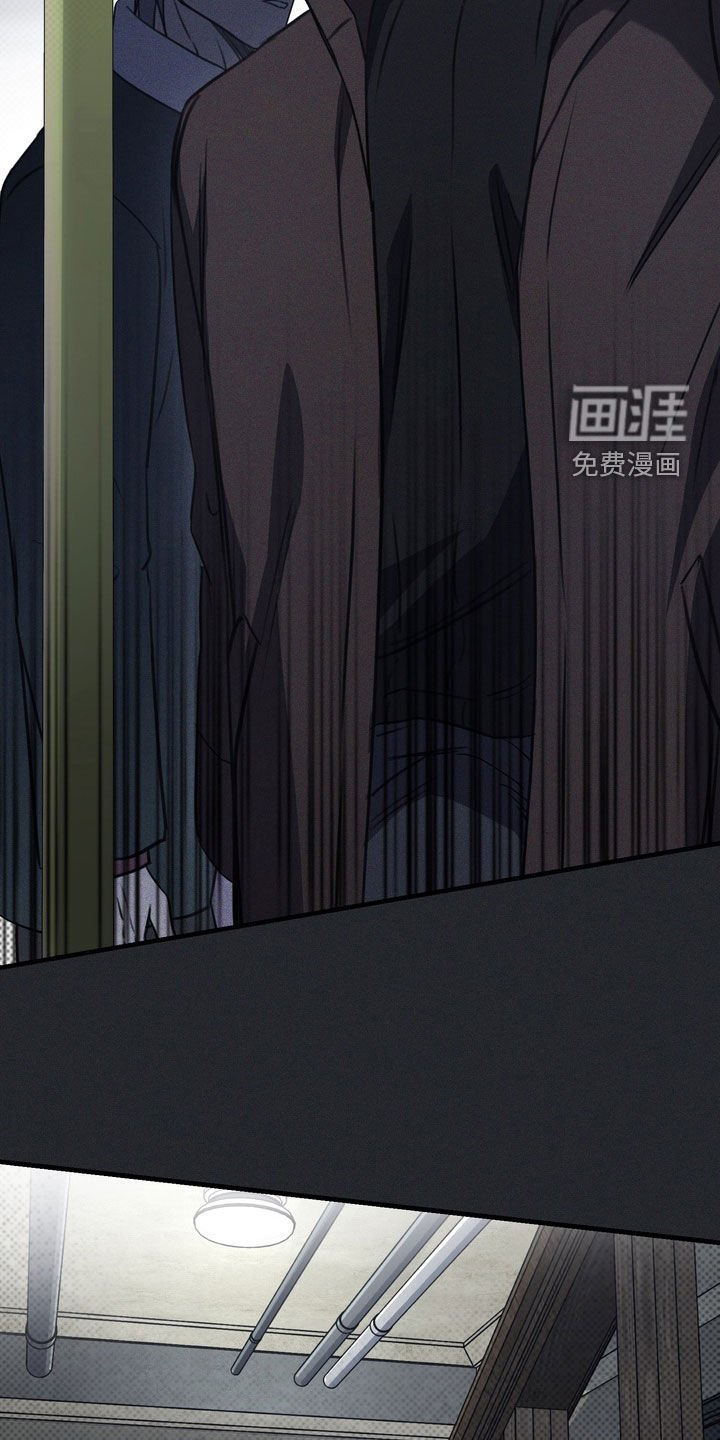 第65章：【第二季】我都长大了