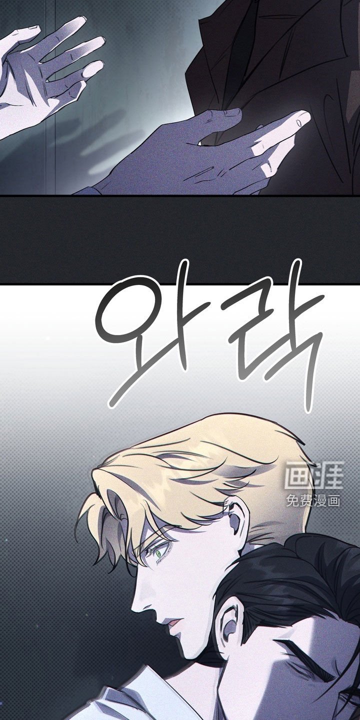 第65章：【第二季】我都长大了