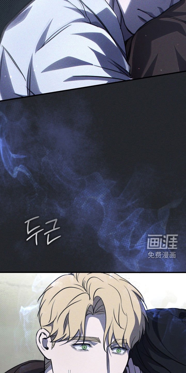 第65章：【第二季】我都长大了