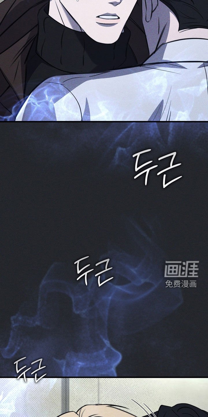 第65章：【第二季】我都长大了