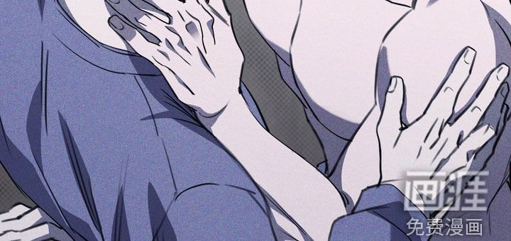 第66章：【第二季】玩点开心的