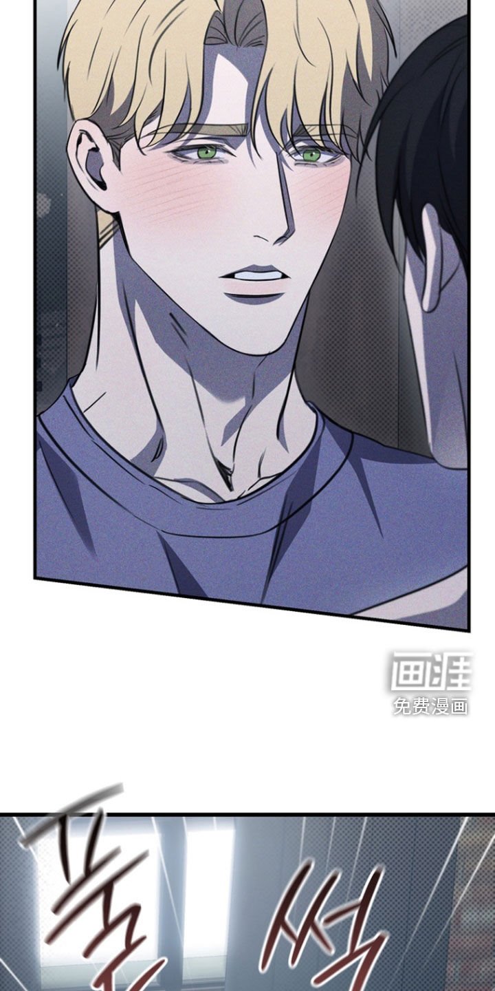 第66章：【第二季】玩点开心的