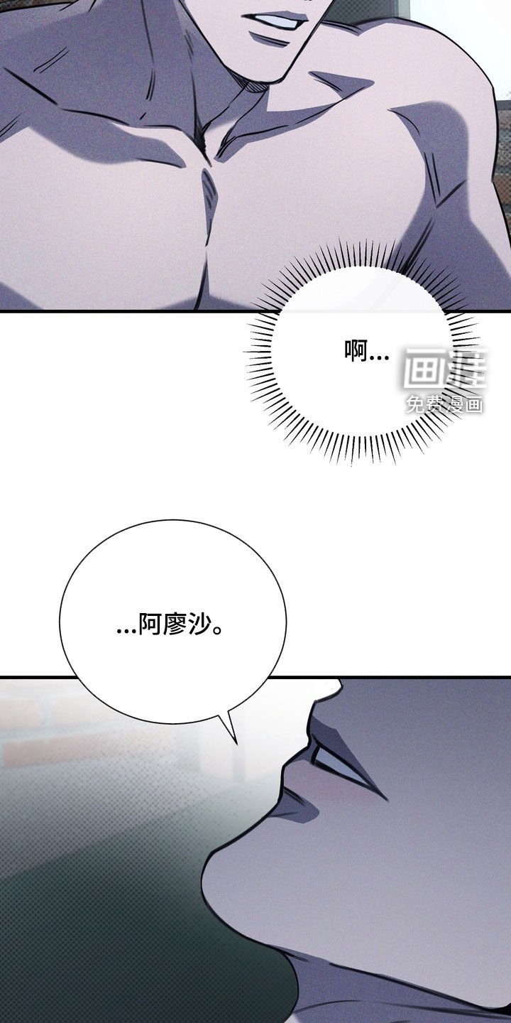 第67章：【第二季】那试试吧
