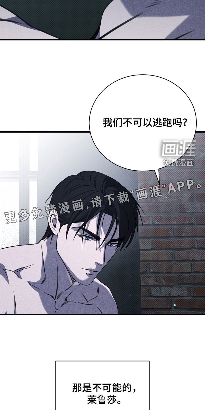 第67章：【第二季】那试试吧