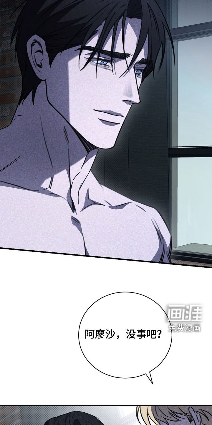 第67章：【第二季】那试试吧