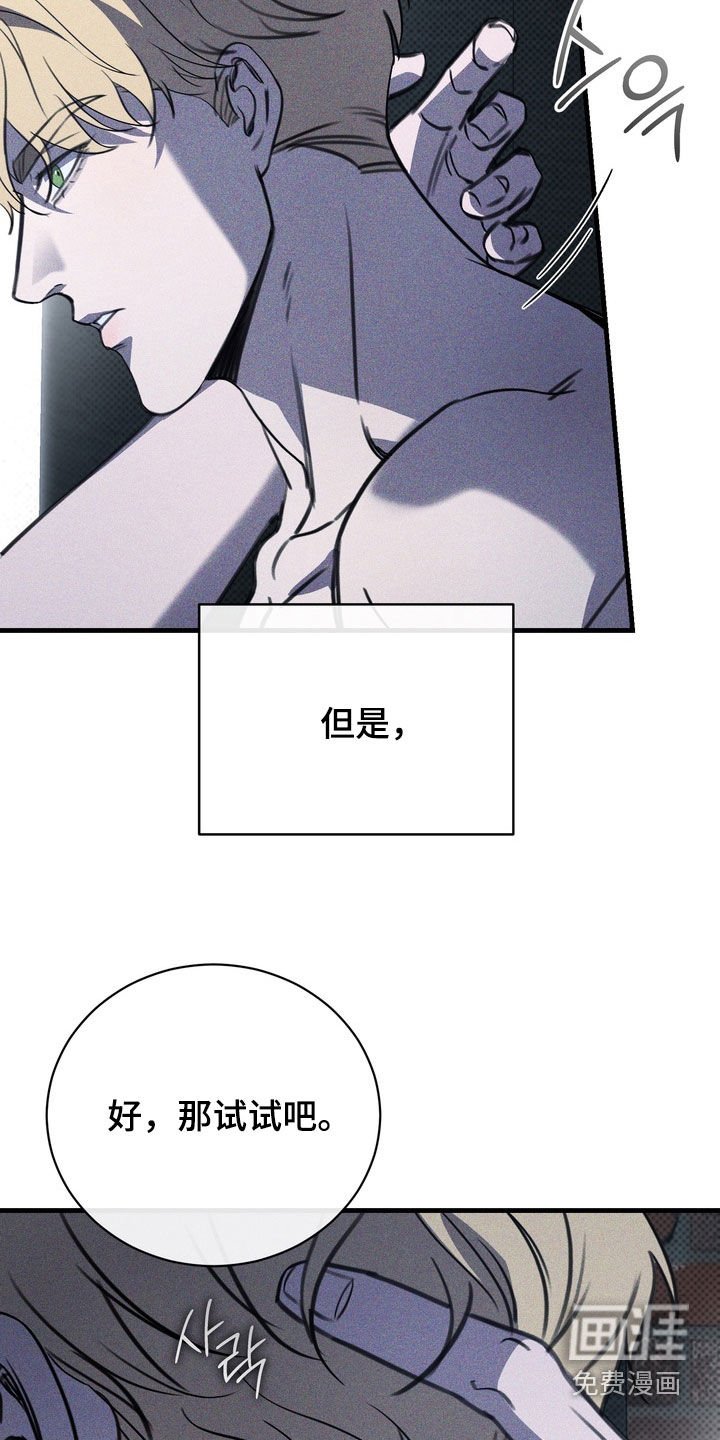 第67章：【第二季】那试试吧