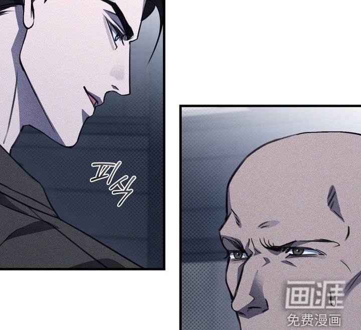 第68章：【第二季】我很想你