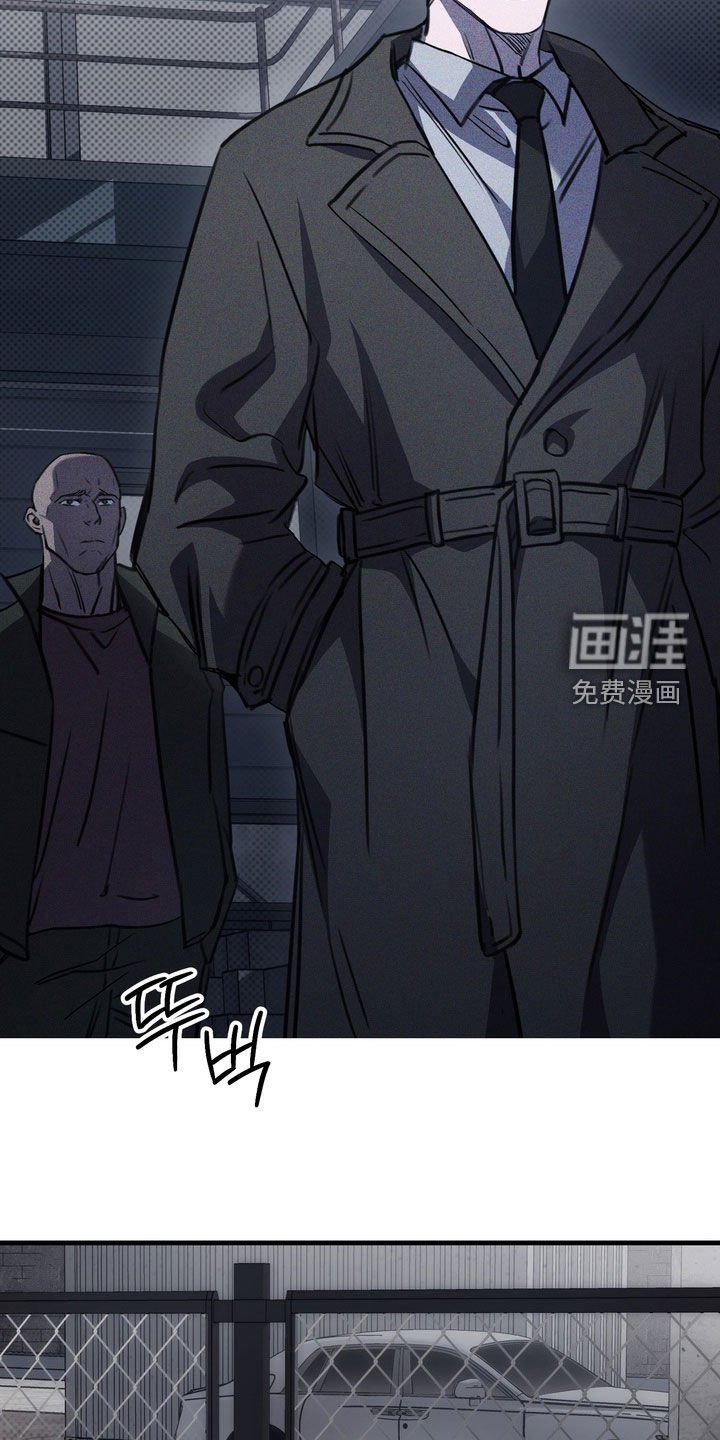 第68章：【第二季】我很想你