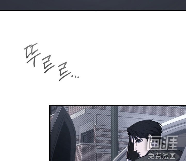 第68章：【第二季】我很想你