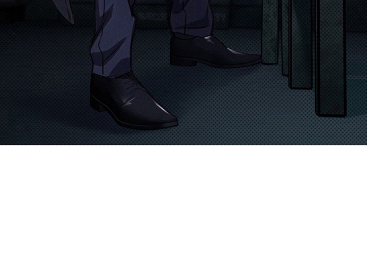 第7章：疯子