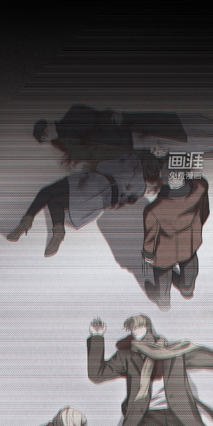 第70章：【第二季】是什么意思