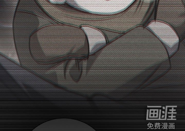 第70章：【第二季】是什么意思