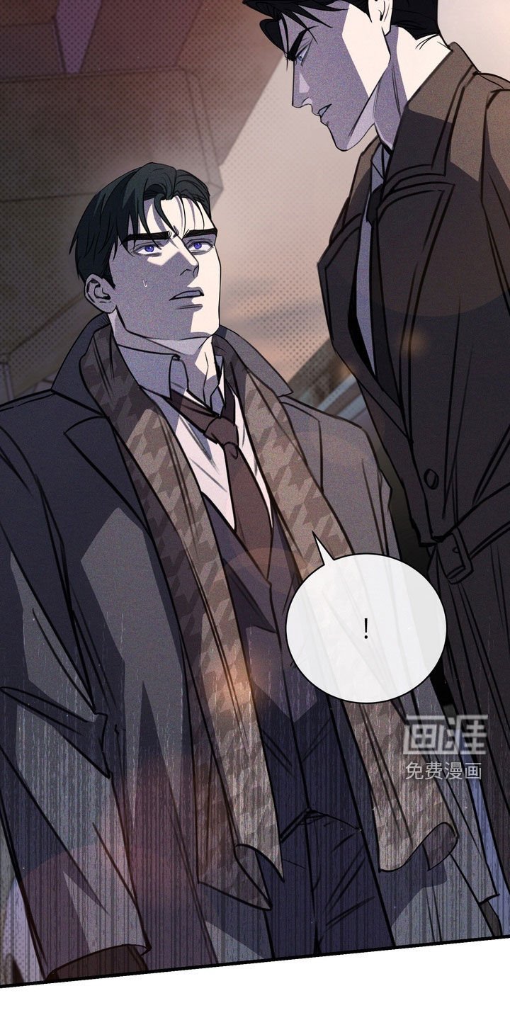 第73章：【第二季】方法只有一个