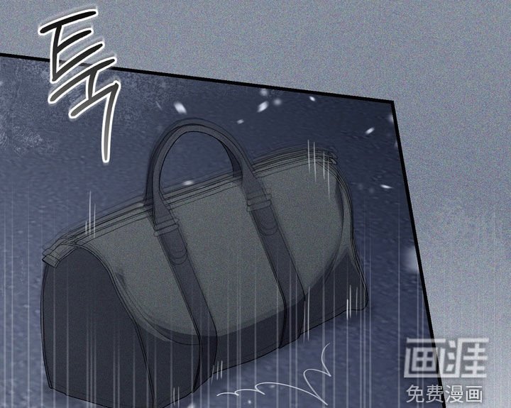 第74章：【第二季】自首