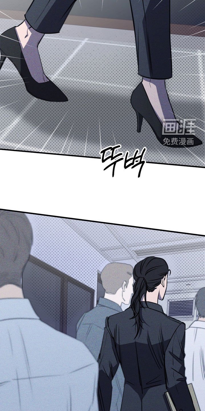 第74章：【第二季】自首