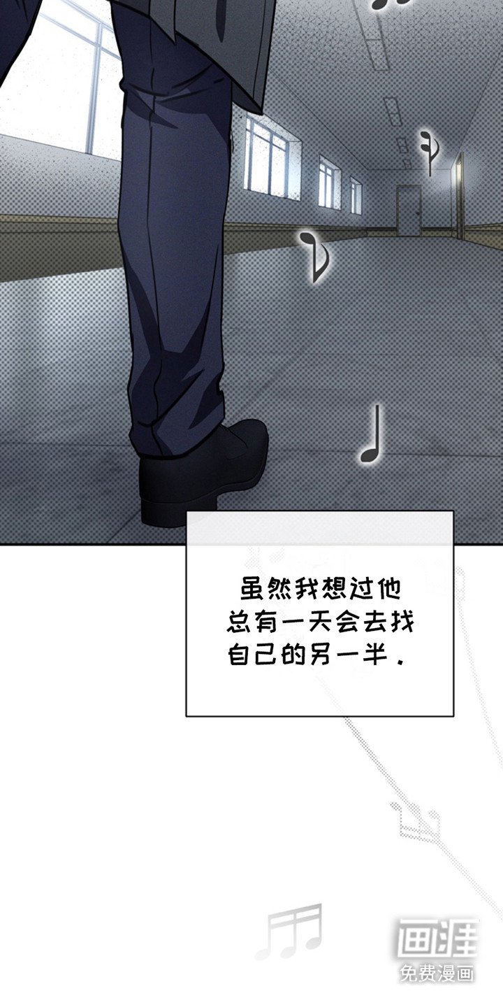 第9章：找上门