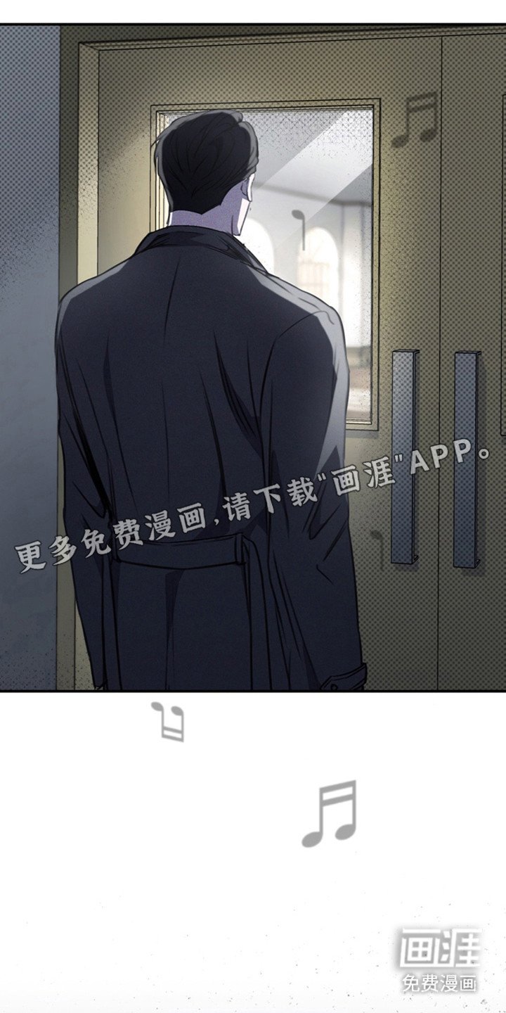 第9章：找上门