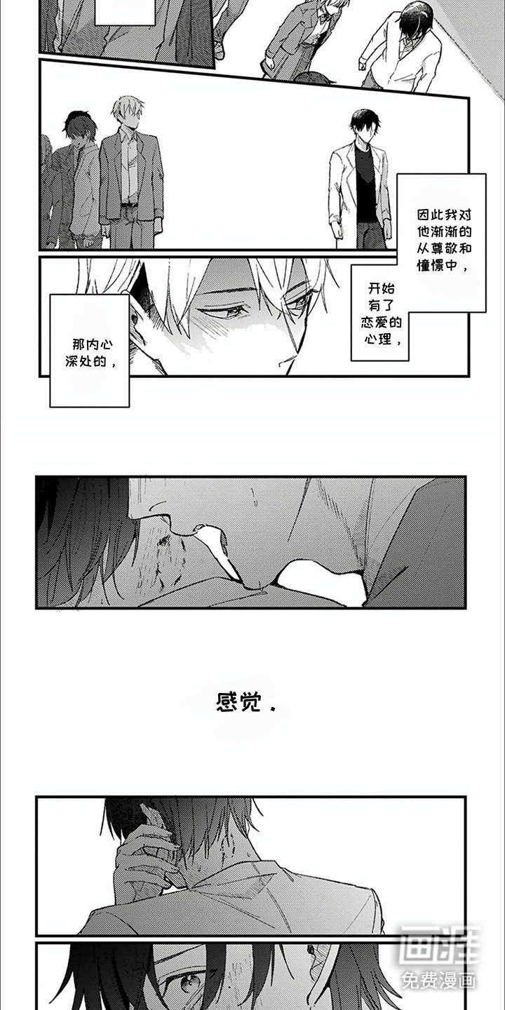 第13章：约定