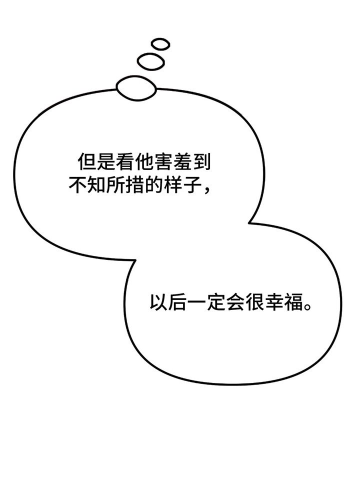 第3章：洞房花烛夜