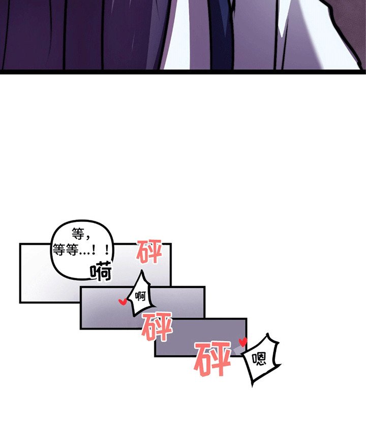 第5章：礼物