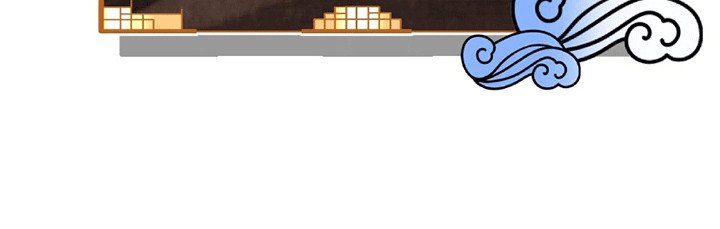 第5章：礼物