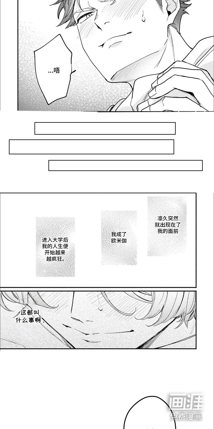第15章：没法实现