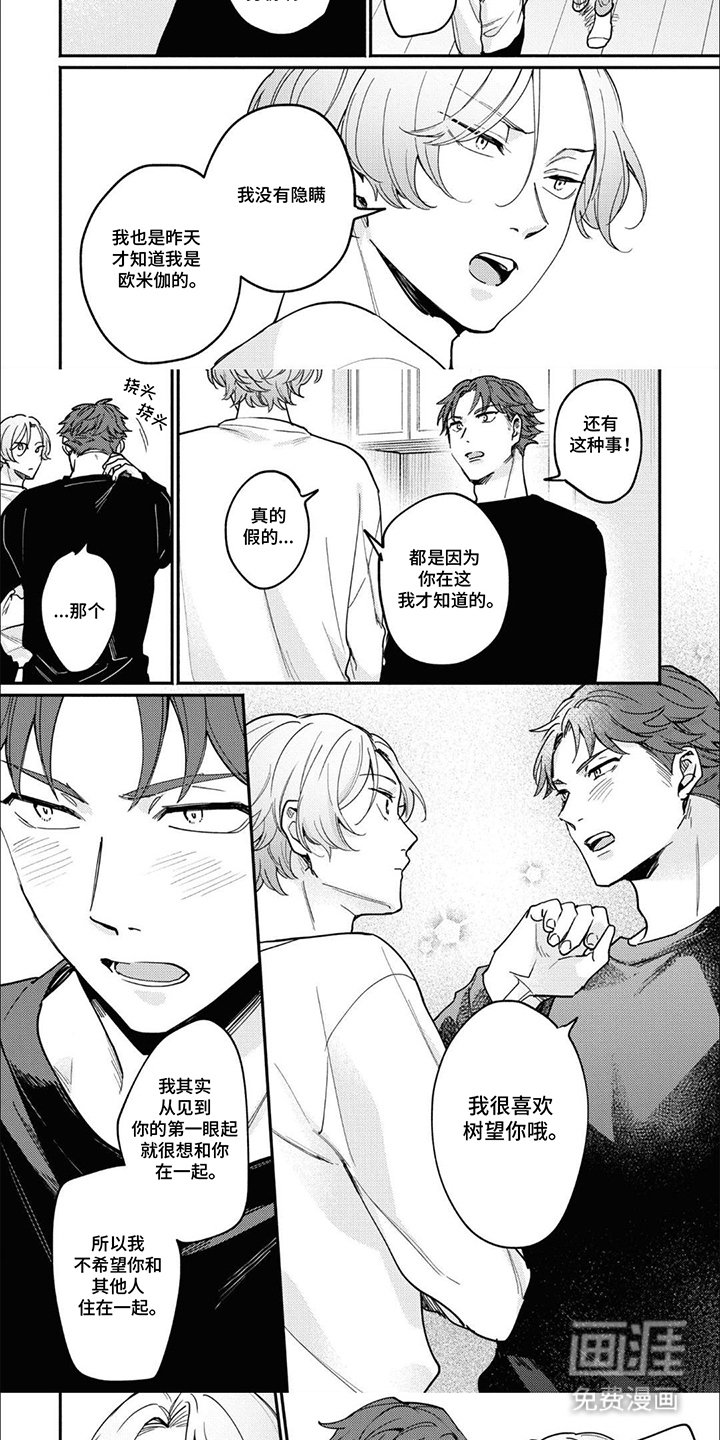 第3章：认真的吗