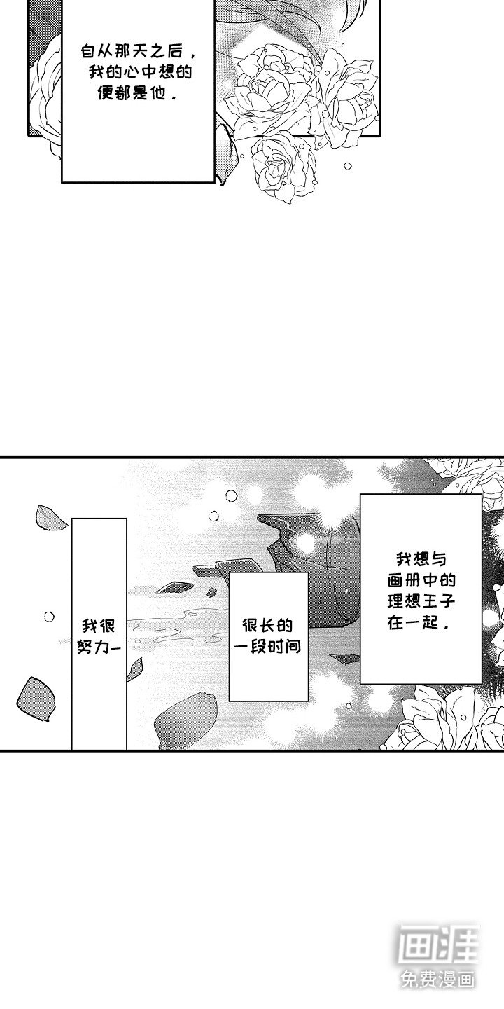 第13章：王子