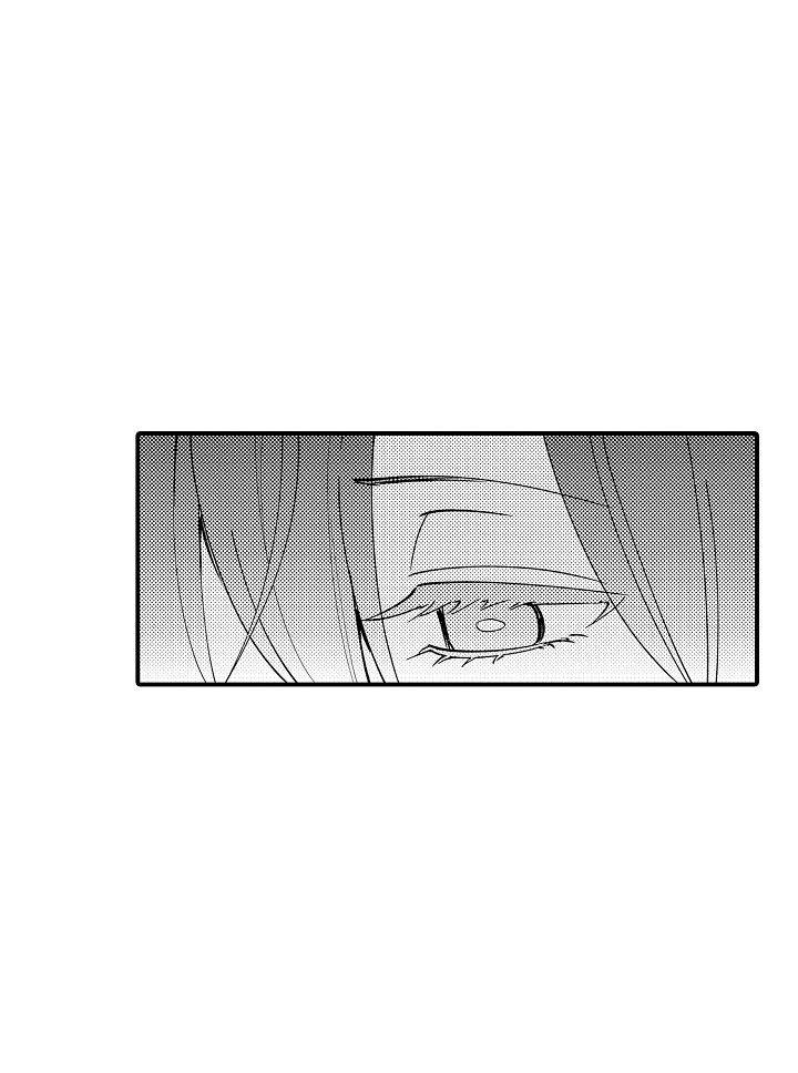 第14章：没有记忆
