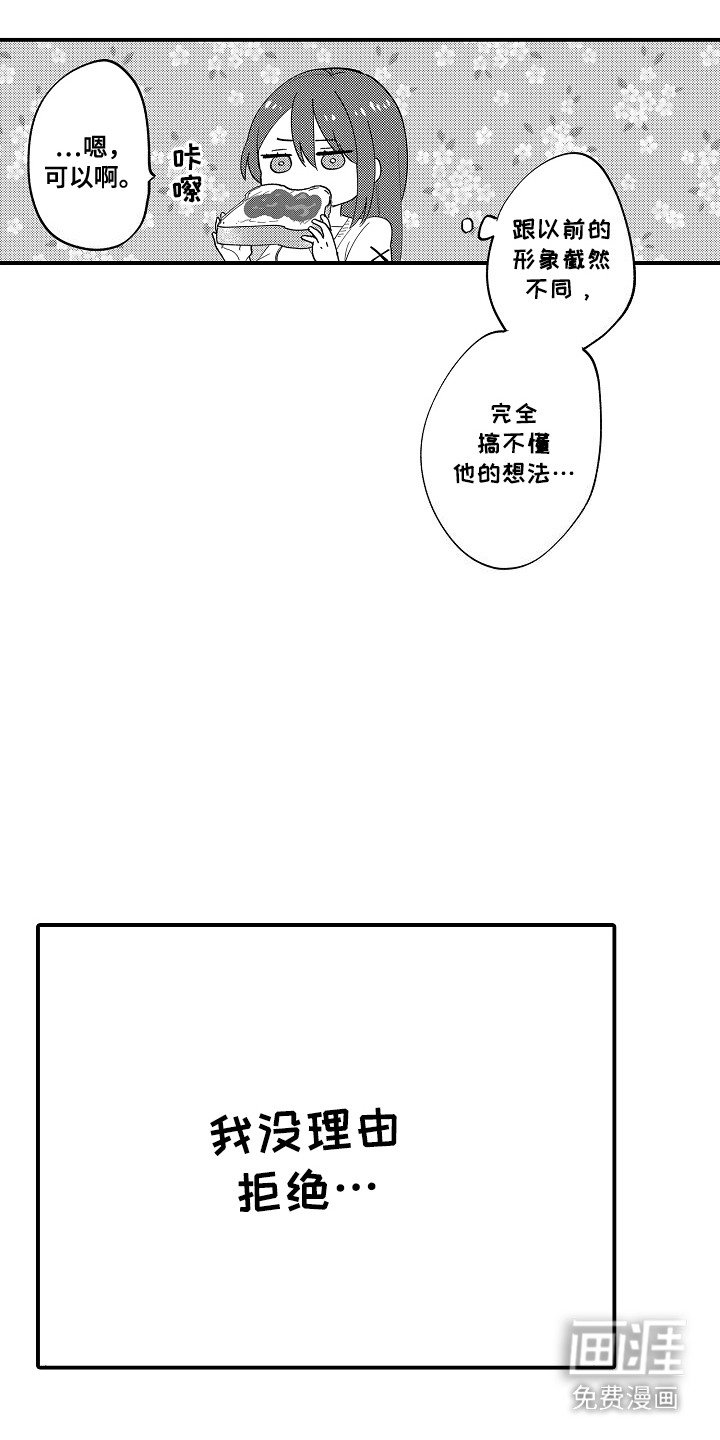 第6章：购物