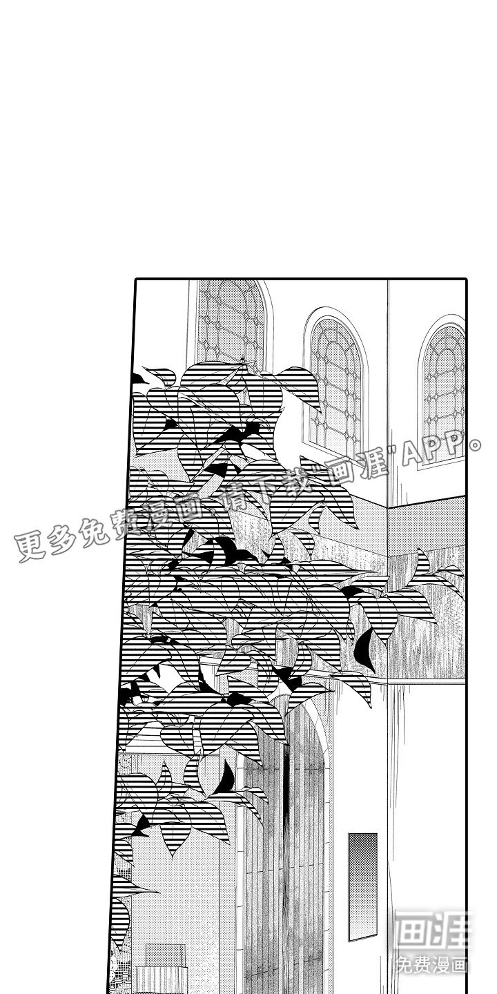 第6章：购物