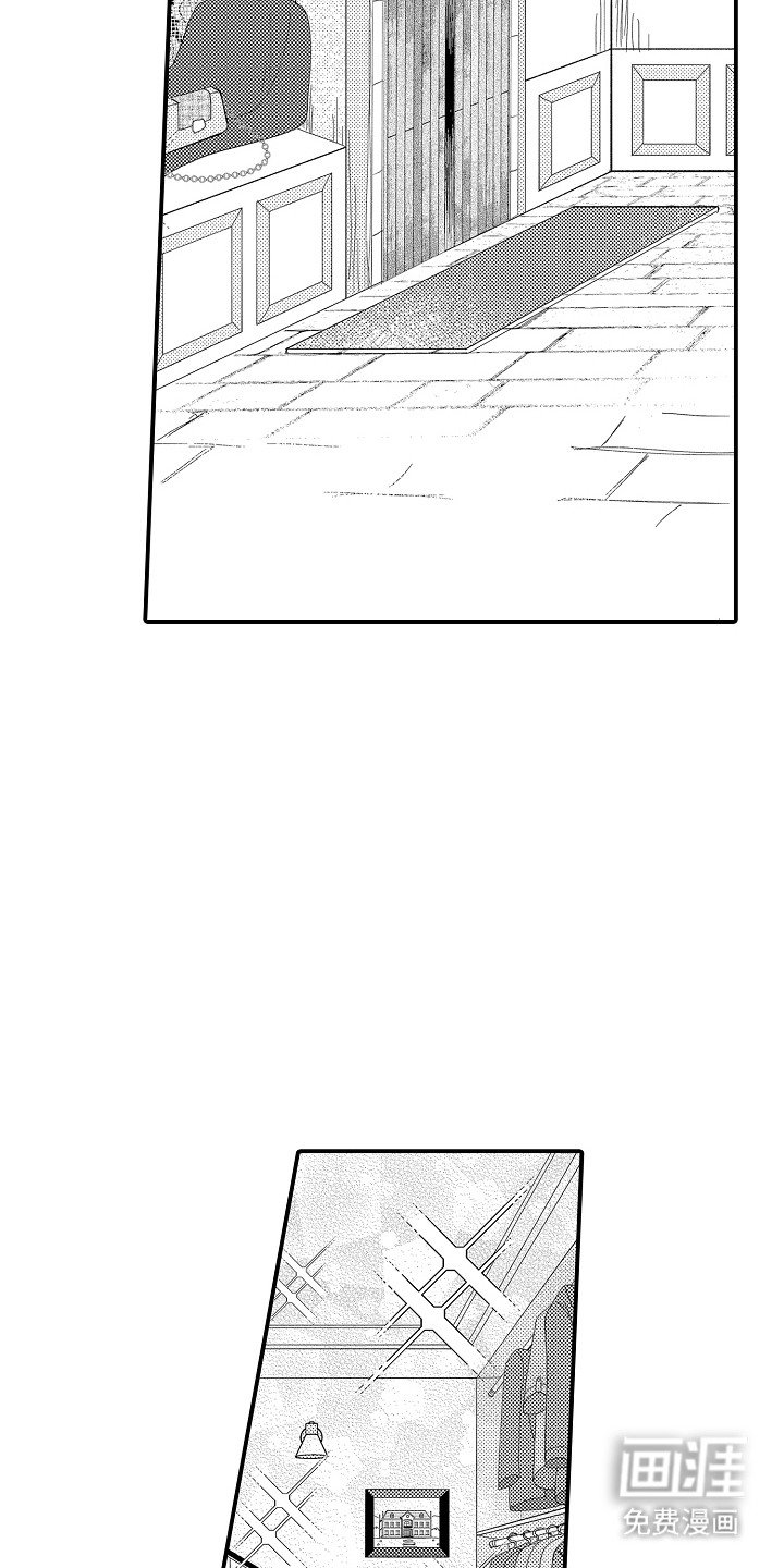 第6章：购物