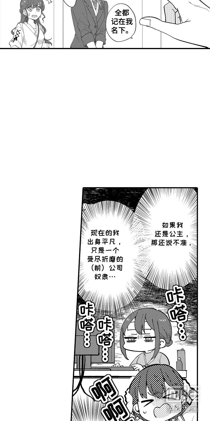 第6章：购物